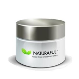 Naturaful Breast Enhancing Cream Breast Enhancing Cream 50 ml